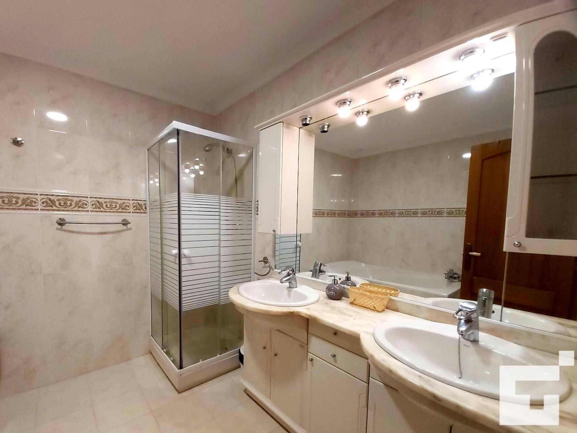 Bungalow La Merced 34G - Grupo Turis Calpe Eksteriør bilde