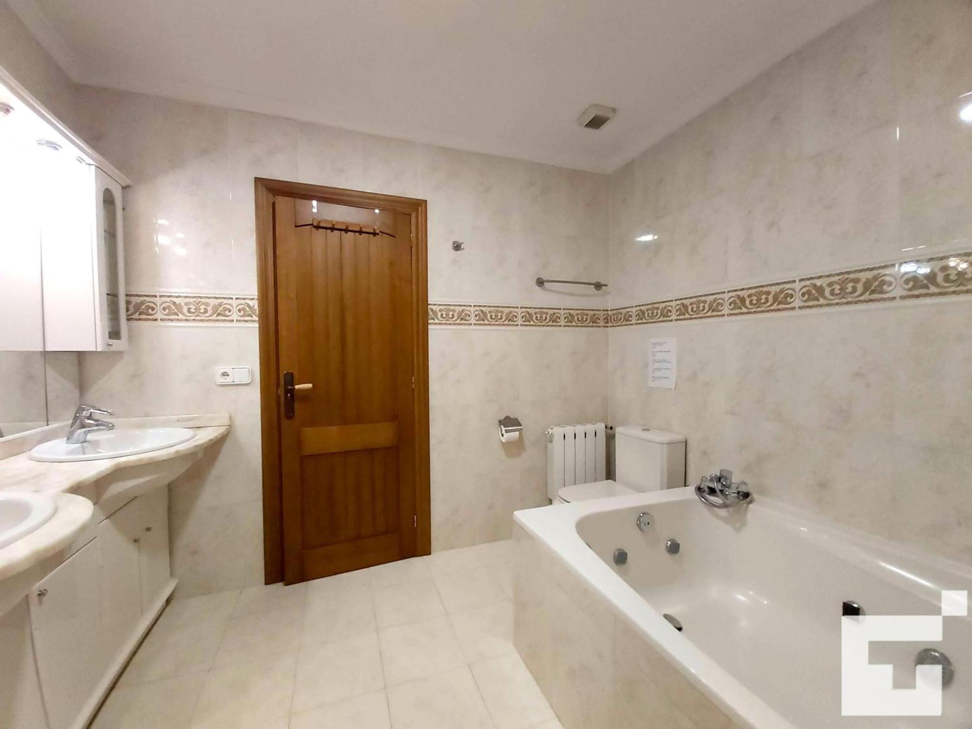 Bungalow La Merced 34G - Grupo Turis Calpe Eksteriør bilde