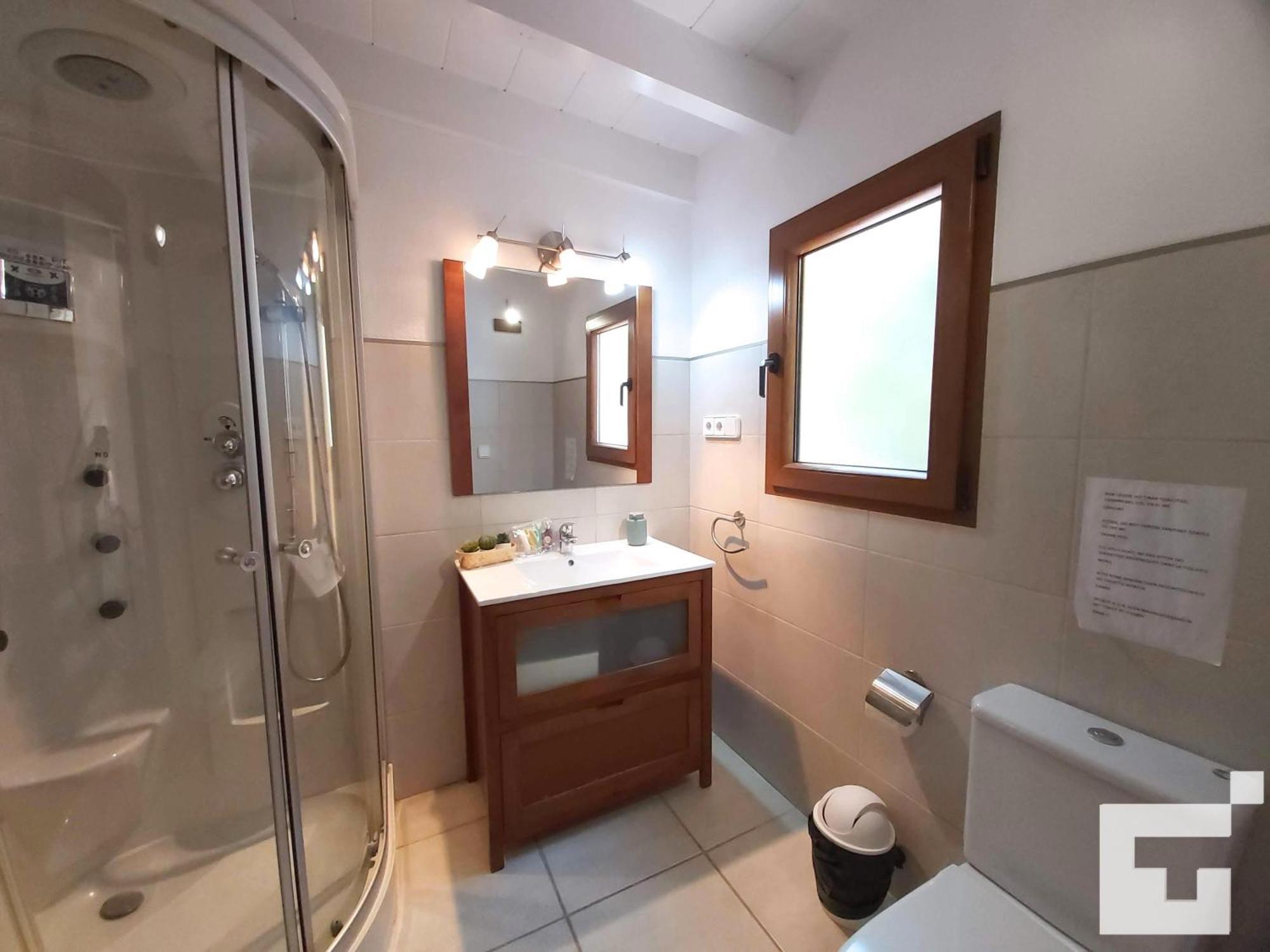 Bungalow La Merced 34G - Grupo Turis Calpe Eksteriør bilde