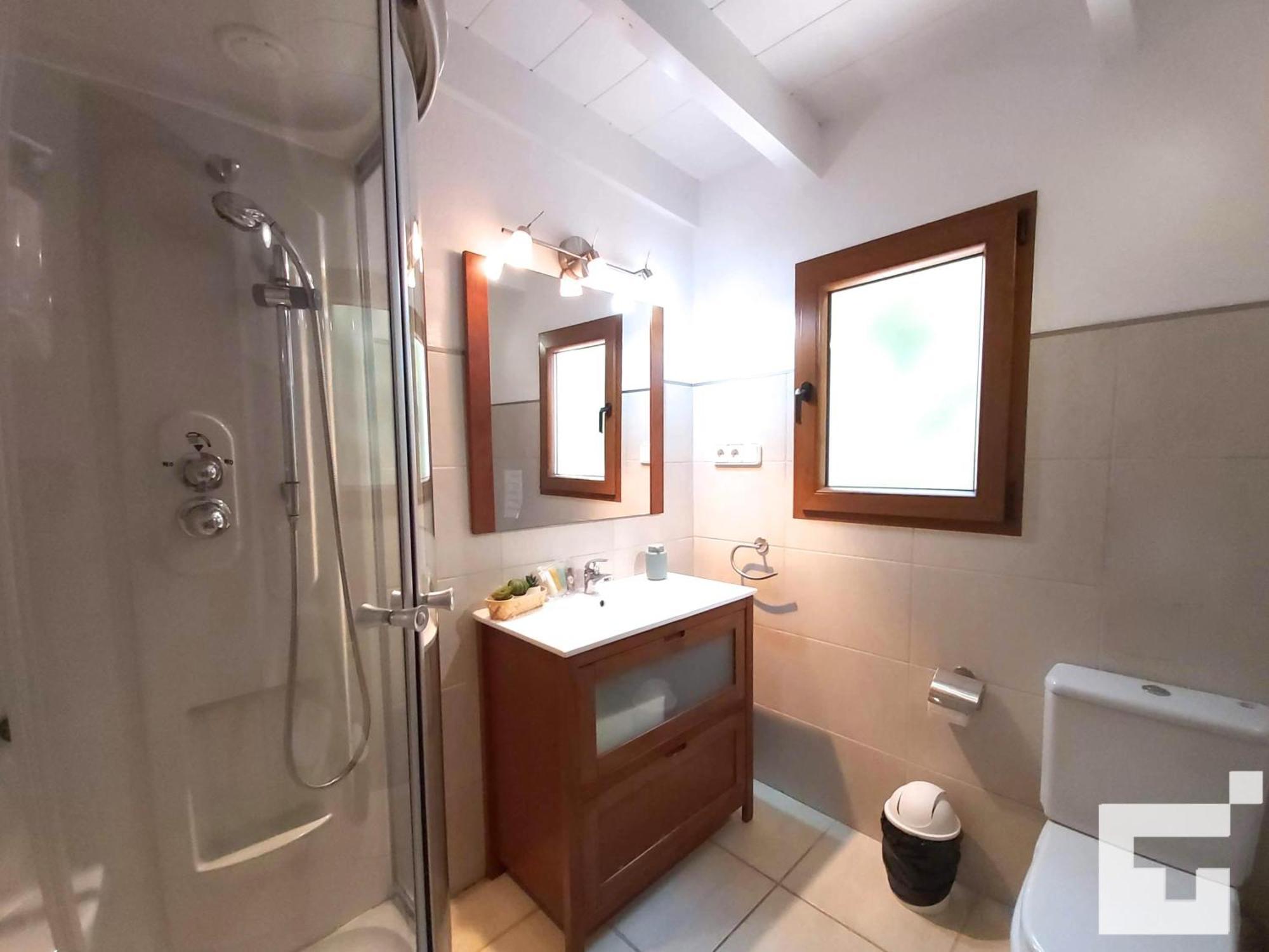 Bungalow La Merced 34G - Grupo Turis Calpe Eksteriør bilde